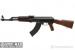 Karabin semi Radom AK47 wz.1960, 7.62x39mm [M6717