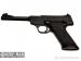 Pistolet FN Browning F, .22 LR [Z1969]