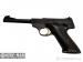 Pistolet FN Browning 1, .22 LR [Z1986]