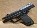 Pistolet HK USP Standard 9 Para