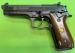 TAURUS PT 99 AF 9mm PARA (II) DOSTAWA W CENIE! 