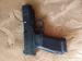 Canik mate mc9ls kal 9mm 