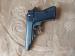 Walther PP 7.65mm