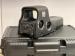 Eotech 552.A65 Celownik Holograficzny