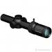 Luneta biegowa Vortex Strike Eagle 1-8x24 AR-BDC3