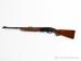 Remington Woodmaster 742 | Stan Bardzo dobry -