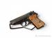 Walther PPK Zella-Mehlis 1942 | Stan Bardzo dobry