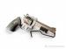 Ruger Redhawk Inox | Stan Dobry +