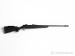 Mossberg 4x4 | Stan Bardzo dobry -