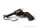 Ruger Super Blackhawk | Stan Dobry