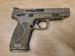 Pistolet Smith & Wesson M&P9 M2.0