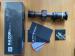 Vortex Razor II HD-E 1-6 VMR Scalarworks Leap 