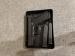 Glock 17 gen2 nr seryjny 002