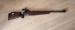 Anschutz Match 54 22 LR