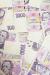 Získejte půjčku od 24 hodin 