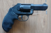 Rewolwer Kimber K6s TLE 3” – duży zestaw