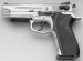 Kupię S&W 3gen