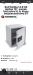 Sejf S1 Koliber 45 laptop 15" firmy Konsmetal