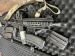 H&K MR 223 