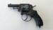 historicky revolver