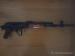 Tantal wz 88