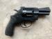 Rewolwer Arminius (Weihrauch) HW3