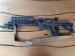 Diamondback DB15 CCMLMB 16 "