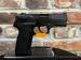 Pistolet Stoeger Cougar 8000FT 9×19