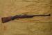 TOZ 8 22 LR