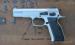 Pistolet Bul Storm 9x19mm
