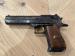 Desert Eagle XIX 6'' Case Hardened .44Magnum (DE44