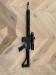 Karabin JP Enterprises CTR-02 Match Ready Rifle