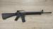 M16a2 /Colt SPORTER MATCH HBAR-MINT!!!
