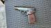 Pistolet Makarowa