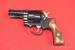 #8397 REWOLWER RUGER SPEED SIX, kal.357 Mag.