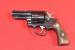 #8398 REWOLWER RUGER SPEED SIX, kal. 357Mag.