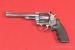 #8399 REWOLWER RUGER SECURITY SIX, kal. 357Mag.