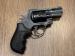 Rewolwer Arminius HW38 .38 special