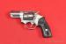 #8401 REWOLWER RUGER SP101, Kal. 357 Mag.