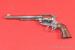 #8402 REWOLWER RUGER VAQUERO, kal.45 LC