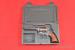 #8403 REWOLWER RUGER VAQUERO, kal. 357 Mag.