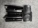 Magazynek do Styer SSG 69 - 7,62x51 - .308 Win