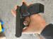 Pistolet Bersa Thunder 32