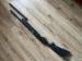 Stoeger M 3000 