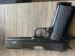 Norinco 1911 45 acp.