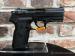 Pistolet Stoeger Cougar 8045FT .45 ACP
