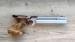 Walther LP400 Carbon 4,5mm jak NOWY prawy, M