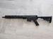 FedArm AR-15 16" 223 Wylde, Reg. blok, 500 st