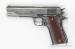 Colt 1911 wojenny Remington Rand