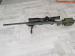 Howa 1500 Varmint 24 cali 308 Win, przebieg 300